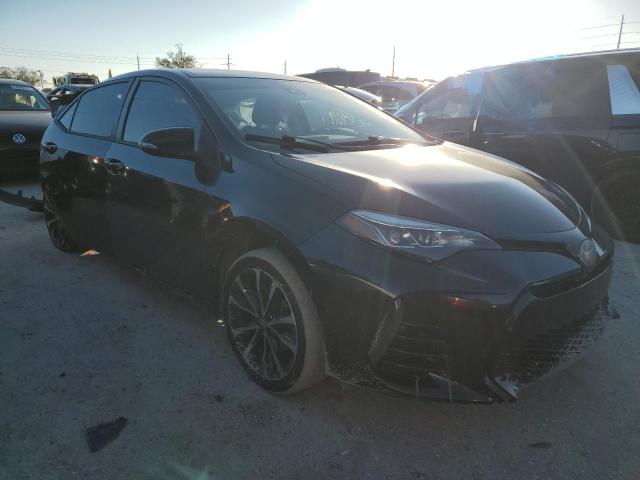 Photo 4 from auction – 2017 TOYOTA COROLLA L with VIN 2T1BURHE8HC774564