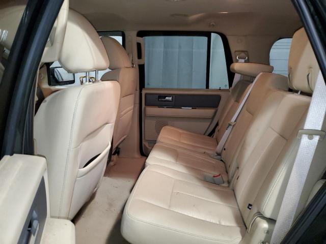 Photo 11 from auction – 2013 FORD EXPEDITION with VIN 1FMJU1J55DEF14570