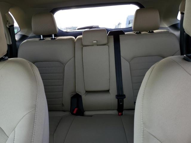 Photo 10 from auction – 2018 FORD EDGE SE with VIN 2FMPK4G94JBB53531