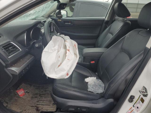 Photo 7 from auction – 2019 SUBARU OUTBACK with VIN 4S4BSANC9K3235862