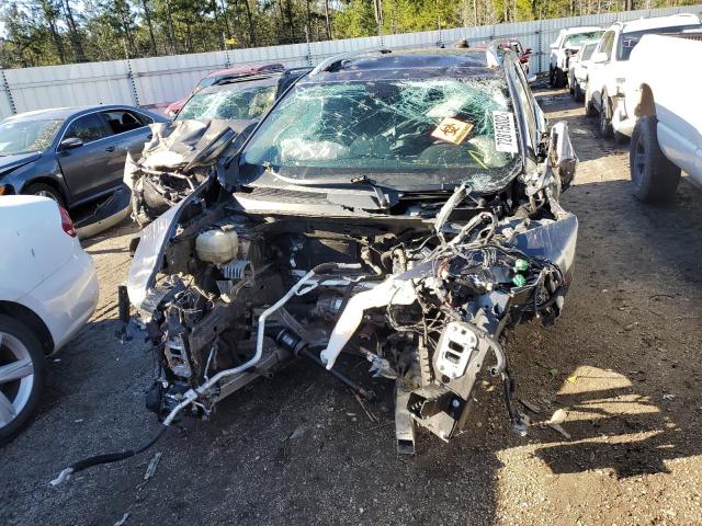 Photo 5 from auction – 2016 JEEP CHEROKEE L with VIN 1C4PJLCB9GW208475