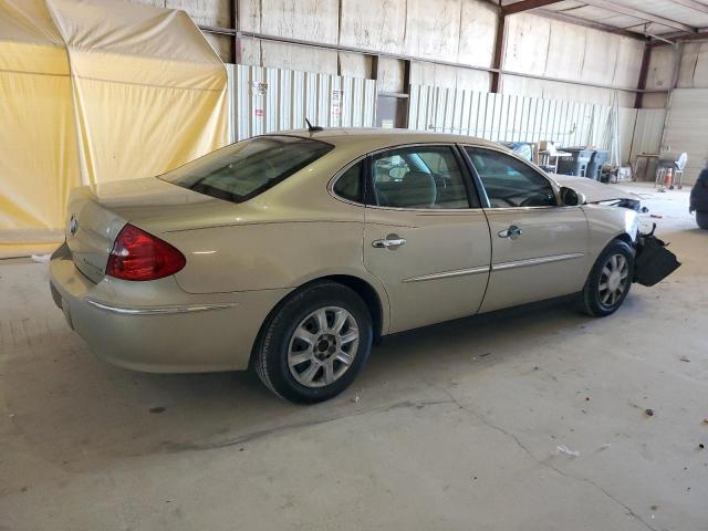 Photo 3 from auction – 2008 BUICK LACROSSE C with VIN 2G4WC582181345120