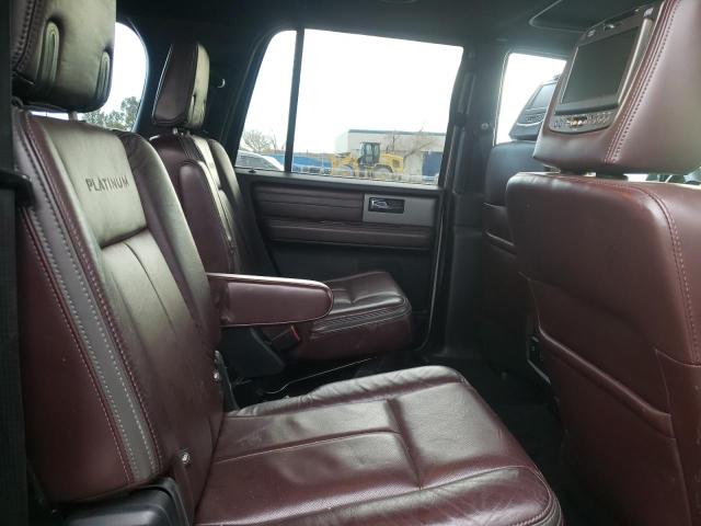 Photo 11 from auction – 2017 FORD EXPEDITION with VIN 1FMJK1MT1HEA05369