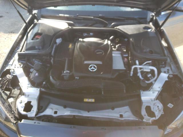 Photo 11 from auction – 2018 MERCEDES-BENZ E 300 with VIN WDDZF4JB6JA387913