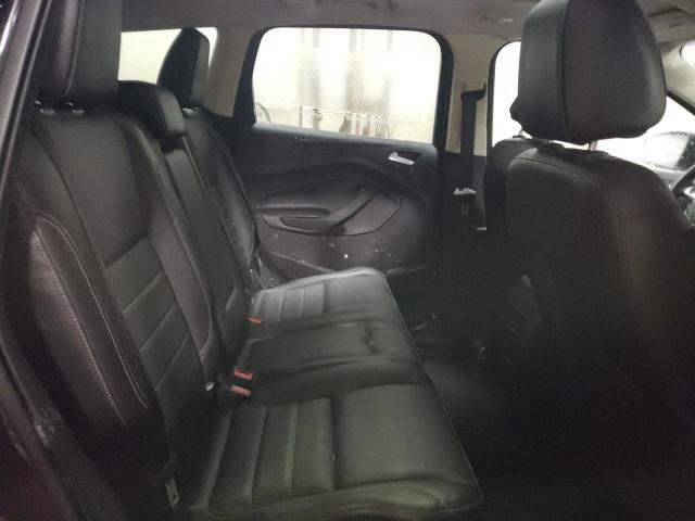 Photo 11 from auction – 2013 FORD ESCAPE SEL with VIN 1FMCU9H99DUD60127