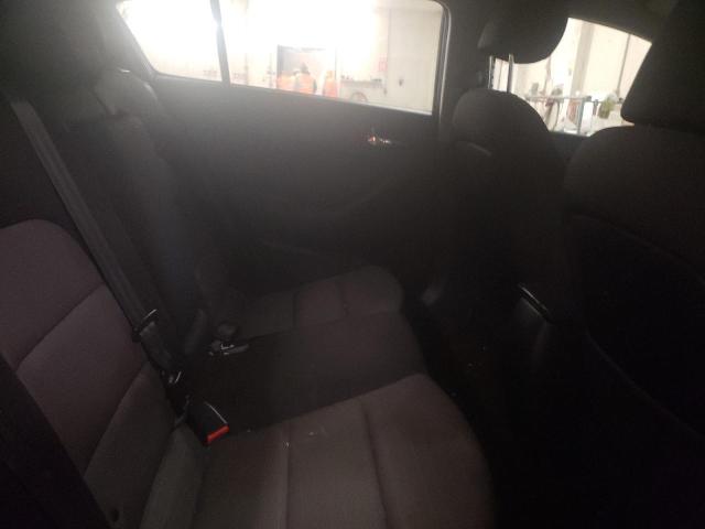 Photo 10 from auction – 2016 KIA FORTE LX with VIN KNAFK5A80G5571102