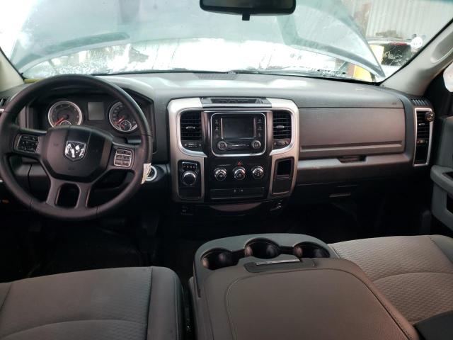 Photo 8 from auction – 2016 RAM 1500 SLT with VIN 1C6RR6GG9GS143411