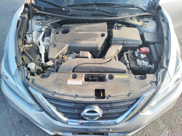 Photo 11 from auction – 2018 NISSAN ALTIMA 2.5 with VIN 1N4AL3AP1JC212565