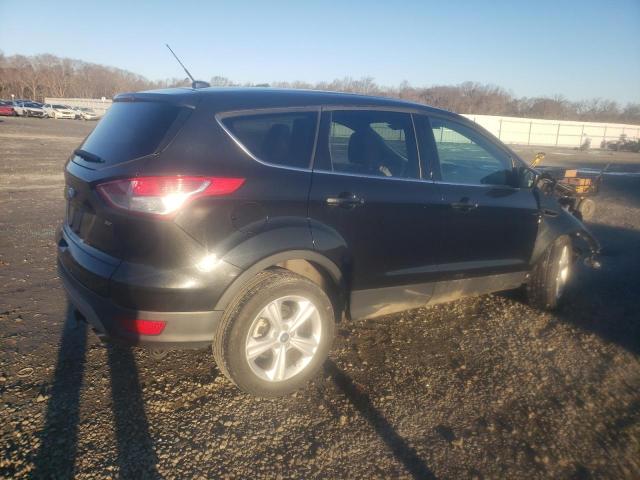 Photo 3 from auction – 2015 FORD ESCAPE SE with VIN 1FMCU0G7XFUC00840