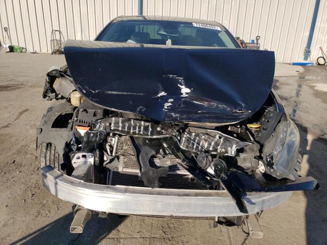 Photo 5 from auction – 2016 DODGE DART SXT with VIN 1C3CDFBB2GD551069