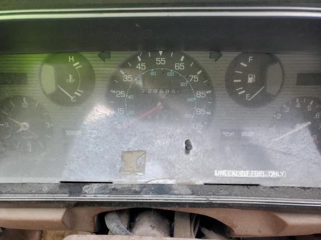Photo 9 from auction – 1986 NISSAN 720 with VIN JN6ND01S2GW101295