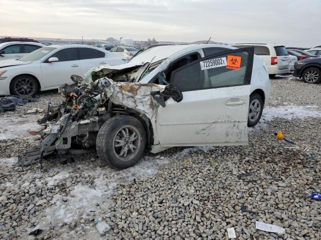 TOYOTA PRIUS 2011 with VIN JTDKN3DU1B5343785 - Photo from auction