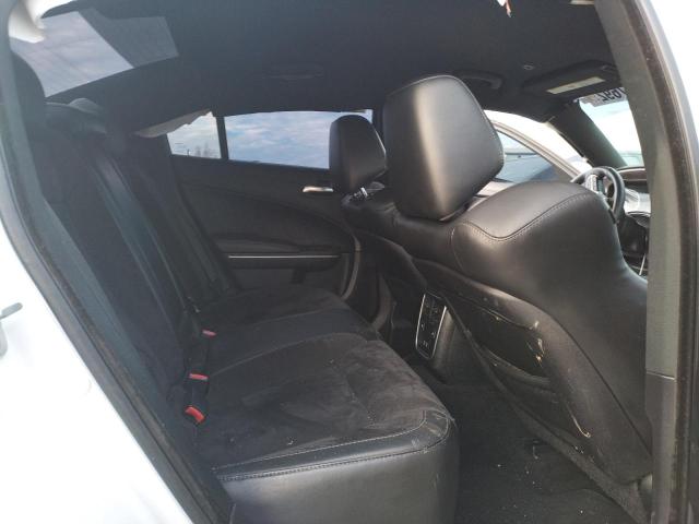 Photo 10 from auction – 2019 DODGE CHARGER SC with VIN 2C3CDXGJ4KH564214