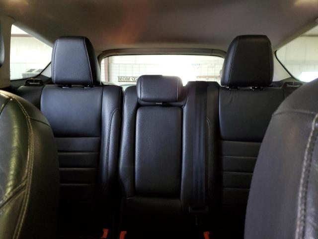 Photo 10 from auction – 2015 FORD ESCAPE TIT with VIN 1FMCU0J9XFUA07369