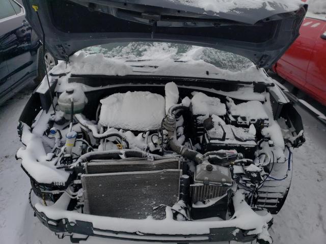 Photo 12 from auction – 2017 HYUNDAI TUCSON LIM with VIN KM8J3CA24HU552114