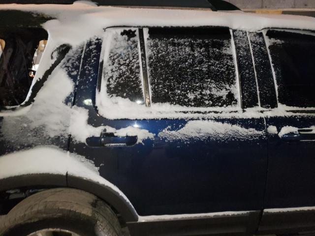 Photo 10 from auction – 2005 FORD EXPLORER E with VIN 1FMZU73K55ZA26092