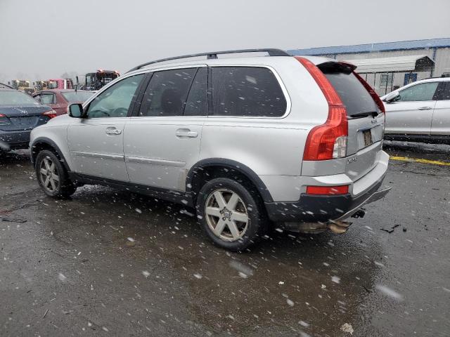 Photo 2 from auction – 2007 VOLVO XC90 3.2 with VIN YV4CZ982971330489