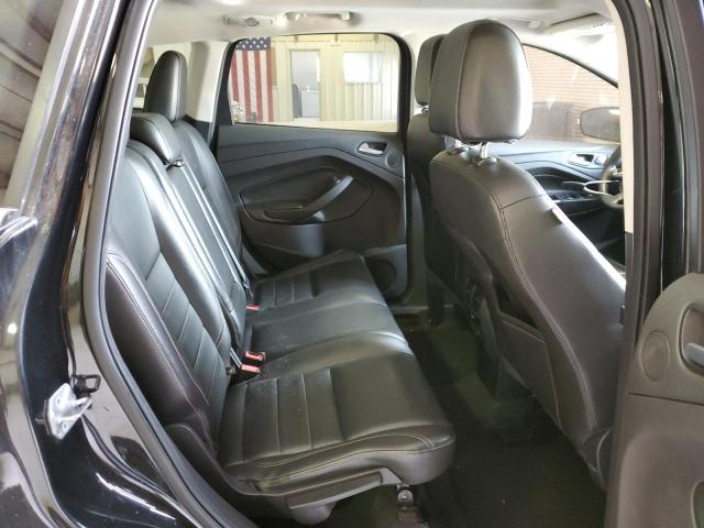 Photo 11 from auction – 2015 FORD ESCAPE TIT with VIN 1FMCU0J9XFUA07369