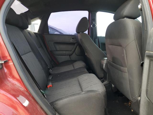 Photo 10 from auction – 2010 FORD FOCUS SE with VIN 1FAHP3FN5AW272728