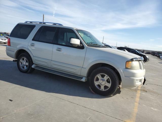 Photo 4 from auction – 2006 FORD EXPEDITION with VIN 1FMFU19566LA99400