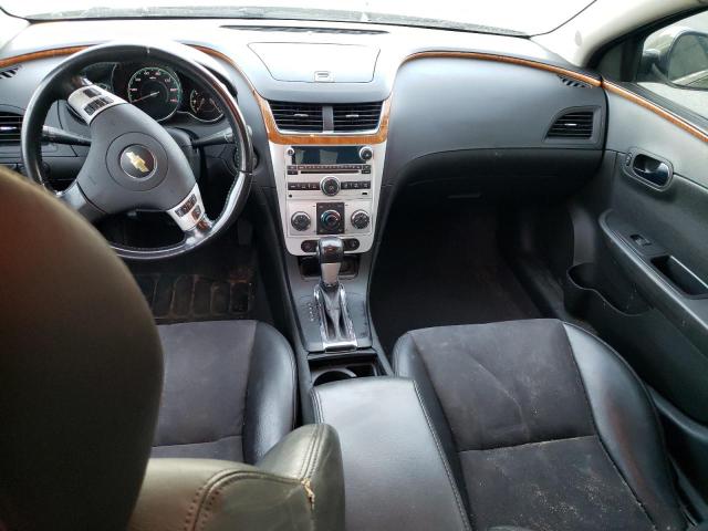 Photo 8 from auction – 2012 CHEVROLET MALIBU 2LT with VIN 1G1ZD5EUXCF312258