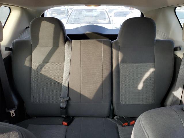 Photo 10 from auction – 2014 JEEP COMPASS SP with VIN 1C4NJCBA3ED800656