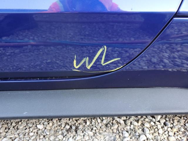 Photo 12 from auction – 2016 FORD MUSTANG with VIN 1FA6P8TH9G5245341
