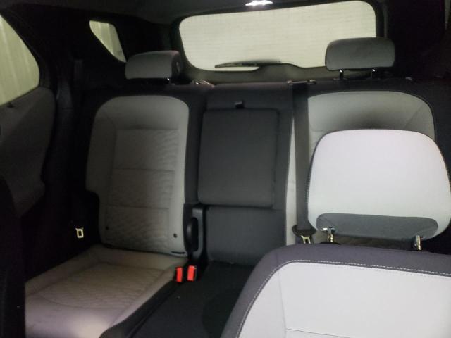 Photo 10 from auction – 2019 CHEVROLET EQUINOX LT with VIN 3GNAXLEX0KS532861