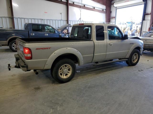 Photo 3 from auction – 2011 FORD RANGER SUP with VIN 1FTKR4EE3BPA41212