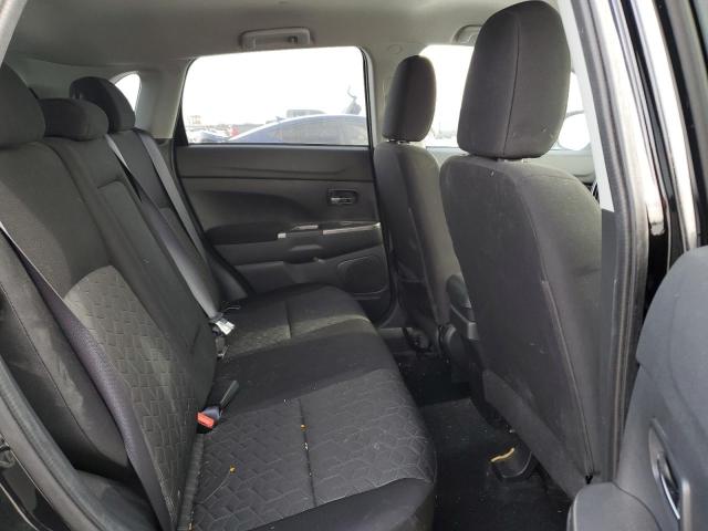 Photo 11 from auction – 2020 MITSUBISHI OUTLANDER with VIN JA4AP4AU8LU001378