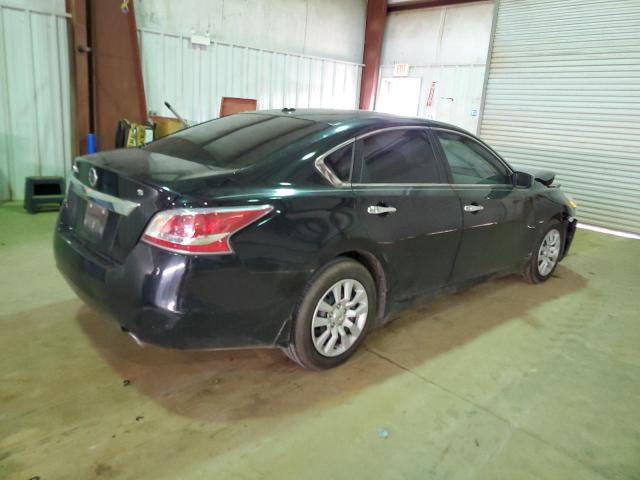 Photo 3 from auction – 2015 NISSAN ALTIMA 2.5 with VIN 1N4AL3AP8FN368159