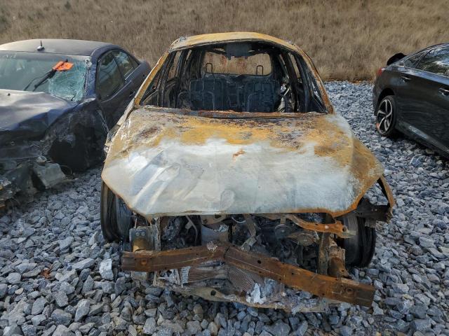 Photo 5 from auction – 2011 TOYOTA RAV4 with VIN 2T3ZF4DV6BW094158