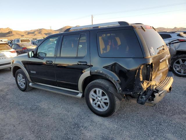 Photo 2 from auction – 2006 FORD EXPLORER E with VIN 1FMEU748X6UA48136