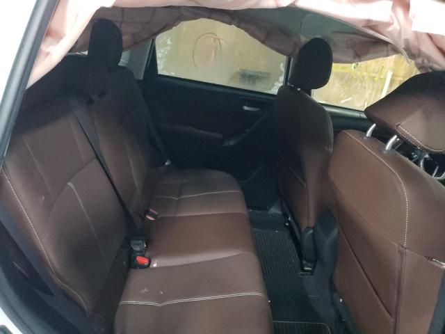 Photo 11 from auction – 2018 SUBARU FORESTER 2 with VIN JF2SJAWC2JH474999