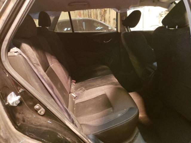 Photo 11 from auction – 2021 SUBARU OUTBACK PR with VIN 4S4BTADC9M3171713
