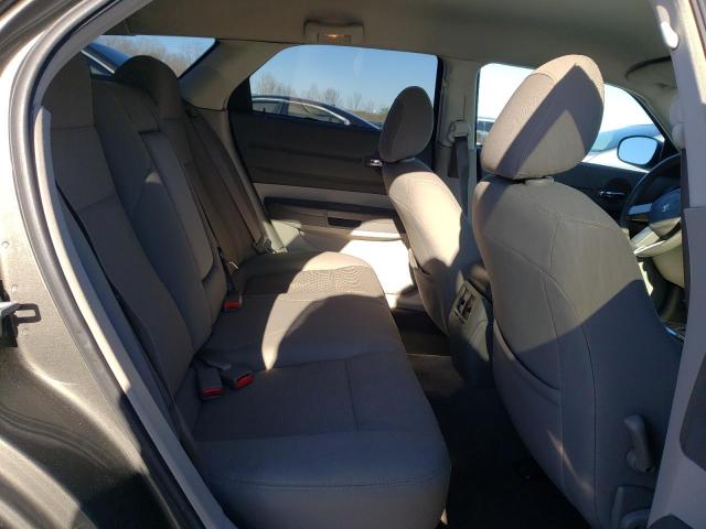 Zdjęcie 11 z aukcji – 2008 DODGE MAGNUM z VIN 2D4FV47T38H153386