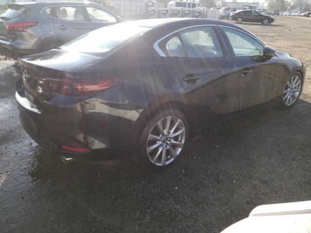 Photo 3 from auction – 2021 MAZDA 3 SELECT with VIN JM1BPABL8M1324363