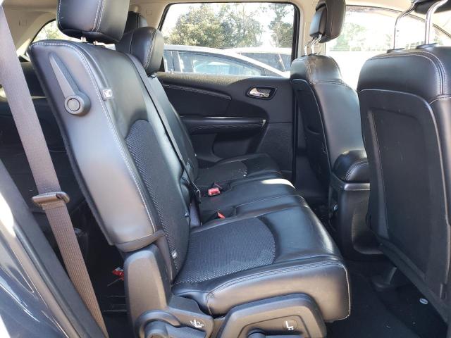 Photo 11 from auction – 2017 DODGE JOURNEY CR with VIN 3C4PDCGG2HT613632