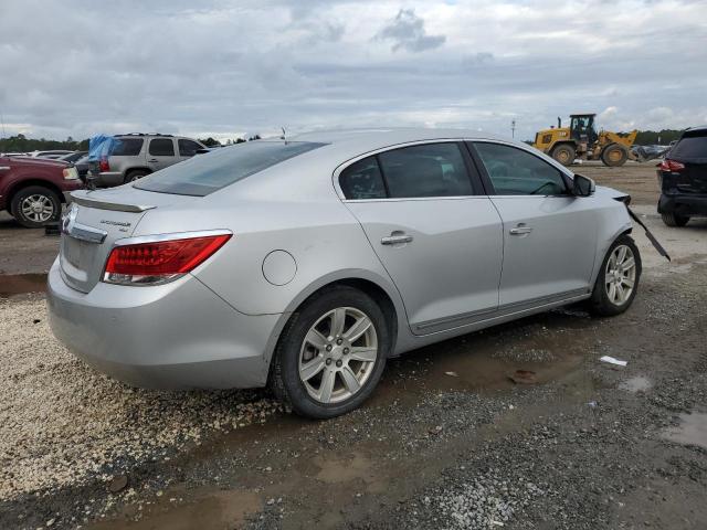 Photo 3 from auction – 2011 BUICK LACROSSE C with VIN 1G4GC5EC8BF115169