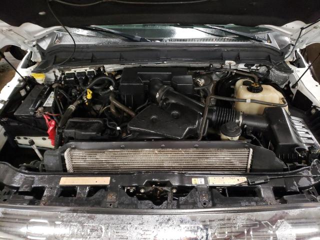 Photo 11 from auction – 2012 FORD F250 SUPER with VIN 1FT7X2B68CEB76079