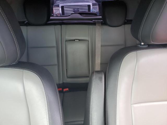 Photo 10 from auction – 2016 BUICK ENCORE with VIN KL4CJCSB8GB699798