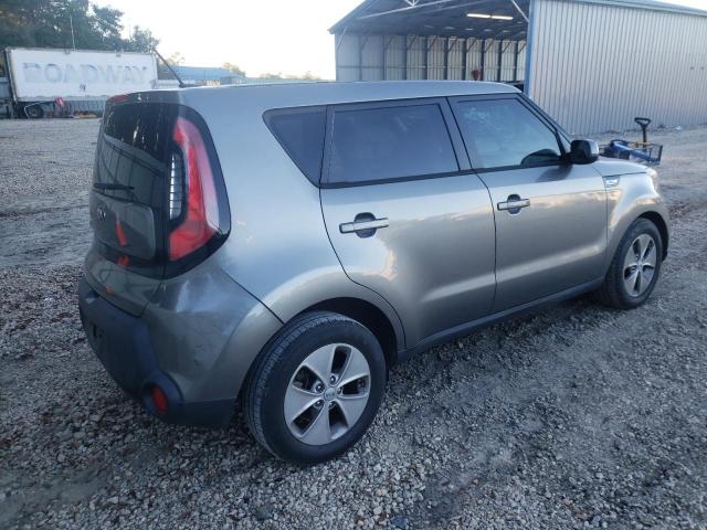 Photo 3 from auction – 2015 KIA SOUL with VIN KNDJN2A26F7121472