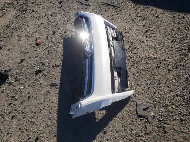 Photo 12 from auction – 2014 FORD ESCAPE TIT with VIN 1FMCU9JX6EUD55638