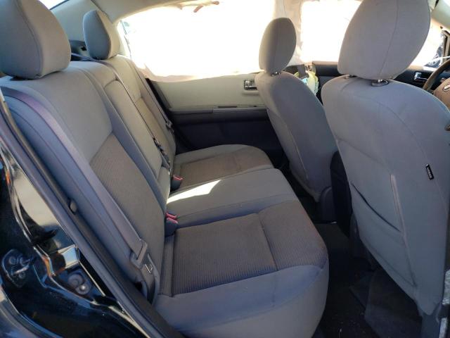 Photo 10 from auction – 2012 NISSAN SENTRA 2.0 with VIN 3N1AB6AP9CL636925
