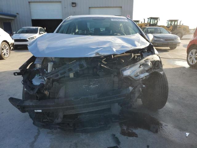 Photo 5 from auction – 2016 KIA FORTE LX with VIN KNAFX4A61G5528043