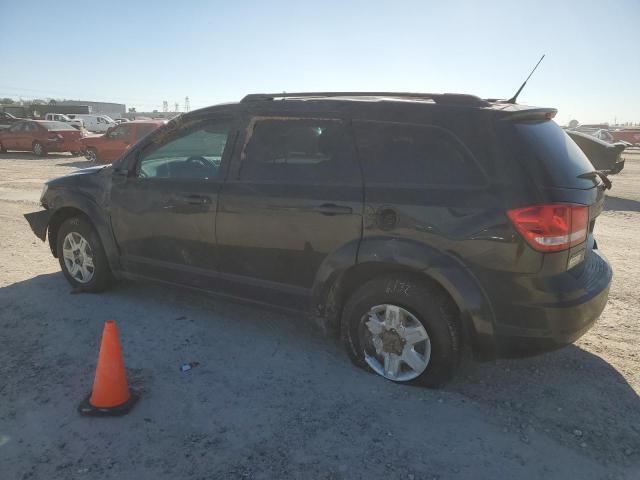 Photo 2 from auction – 2011 DODGE JOURNEY EX with VIN 3D4PG4FB4BT508488