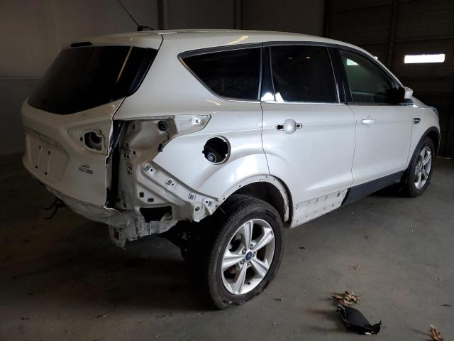 Photo 3 from auction – 2015 FORD ESCAPE SE with VIN 1FMCU9GX1FUC21483