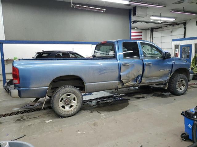 Zdjęcie 3 z aukcji – 2004 DODGE RAM 2500 S z VIN 1D7KU28D74J121789