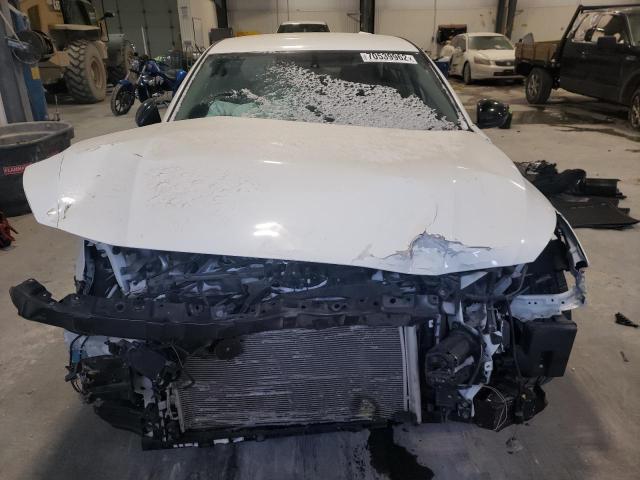 Photo 5 from auction – 2019 NISSAN ALTIMA SR with VIN 1N4BL4CV7KC153271