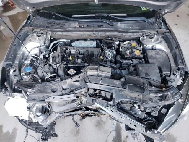 Photo 11 from auction – 2016 MAZDA 3 TOURING with VIN JM1BM1L74G1312953